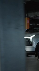 Sporty & Dynamic Genuine MITSUBISHI MOTORS accessories stylishly enhance your car, giving it a sporty and dynamic look. They’re designed for seamless integration and thoroughly tested for safety, functionality, and durability. We can proudly recommend them to each country and region in compliance with individual regulations. #MitsubishiAllNewXforce #AllNewXforce #CompactSUV #SUV #dynamicsound #DriveyourAmbition #MitsubishiMotors | Mitsubishi Motors