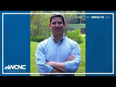 Charlotte attorney running for NC's 14th Congressional district
