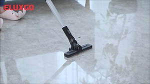 27K views · 32 reactions | EC25 Cordless Vacuum Cleaner. 45+ mins of usage time, Stronger suction power. Designed for you and your loved ones. sg.eluxgo.com | Eluxgo | Facebook