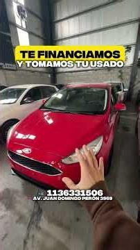 Con 7 millones te lo llevas a casitaa 💸 Si buscás comprar o vender de la forma más segura: Flippin