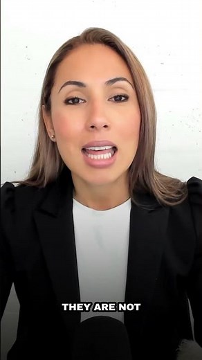 Not Every Seller Actually Wants to Sell #realestate #agentskills