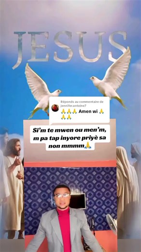 Understanding Noon Prayer Rituals in Christianity