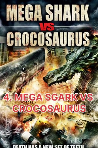 top 5 best hollywood shark movies in hindi dubbed #top5 #best #shark #hollywood #movie #viral #like