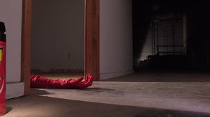 “Big Problems” Raid Bug Spray Commercial "Internship Sponsor Review Only"