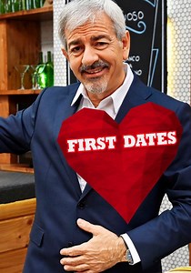 First Dates España temporada 1 - Ver episodios online