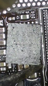 Reparatie Placa iPhone 12 Pro Nu Porneste / Nu se Aprinde #iphone #reparatiitelefoane #timisoara | FaneRepairs