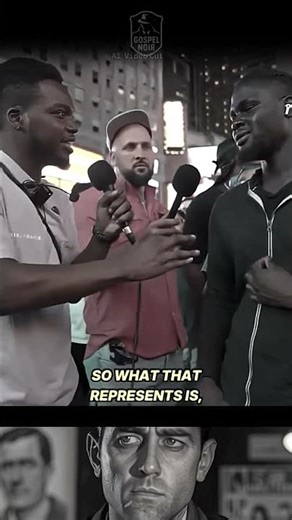 Is Baptism More Than Just Water?