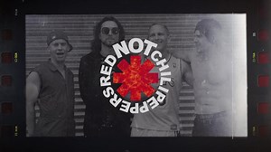 46 reactions · 5 comments | Saturday, March 5 – The Nation’s #1 Tribute to RHCP are returning to Dallas to perform at the exceptional Amplified Live! With special guest The Chris Cornell Experience. Tickets are available now for this all-ages show! | Red Not Chili Peppers | Facebook