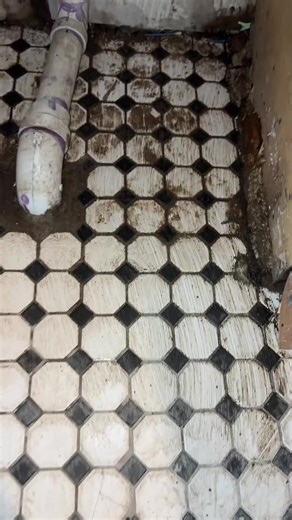 Extra Dirty Bathroom Faucet Cleaning Tips