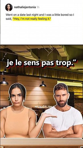 Reddit En Francais ! Memes Qui Sont D'accord !
