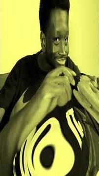 YTP TheGamer2323 Plump Donut Sandwich Eating