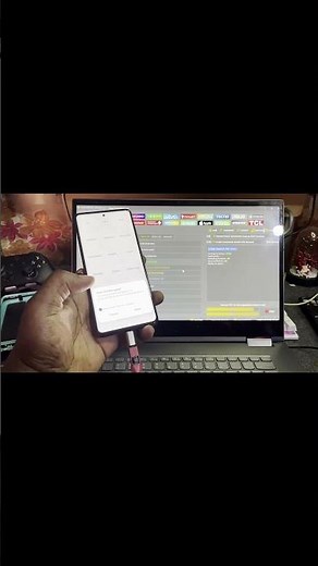 Samsung A51 SM A515F FRP Bypass 2026! 🚀