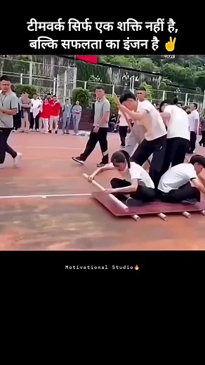 #FunnyContent #ComedyVideo #DesiComedy #mazak #HasnaZarooriHai #FunnyReels #ComedyKing #ViralFunny #DesiJokes #LaughOutLoud #FunTime #TrendingReels #ComedyLife #MemeStyle #Entertainment