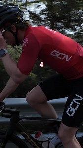 164K views · 439 reactions | Can you spot the mistakes?  #GCN | Global Cycling Network | Facebook