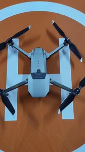 5.2K views · 67 reactions | The Mavic pro platinum. | Drone Bangladesh | Facebook