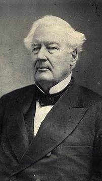 Four Years for Fillmore [1856] | Know Nothing Campaign Song