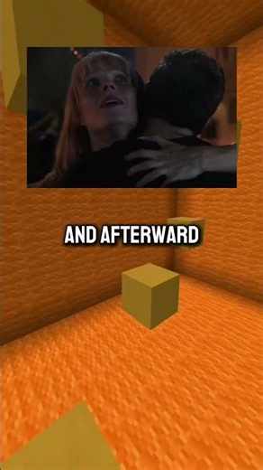 Iron-Man Learns From His Mistakes!?!