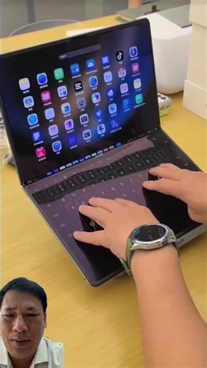 Hot laptop #computer #pc #gaming #ihavethisthingwithplants