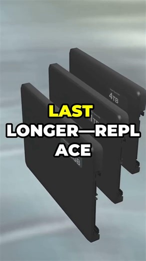 Thinking about upgrading your gaming PC?