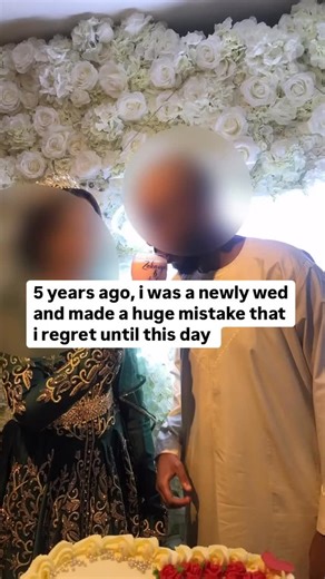 Bald Spots, Hair Fall, Edges, Thinning Hair on Instagram: "5 years ago, I was a newly wed and didn’t feel beautiful in my natural hair. I was tired of fighting my curls every morning, so I got a keratin treatment, hoping it would fix everything. My husband said I didn’t need it, but I didn’t listen. But instead of waking up flawless… my hair started falling out. In clumps. Thick, healthy strands I’d always had, gone. I felt ugly, insecure, and helpless. I felt like my husband would get put off b