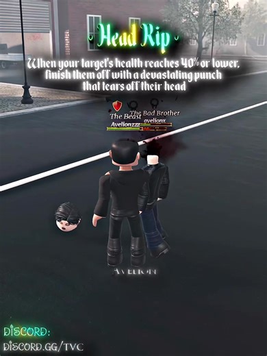 TVC Update: The Vampire Chronologies Insights