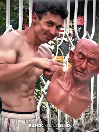 Next Level Public Prank: Epic Reactions Guaranteed!