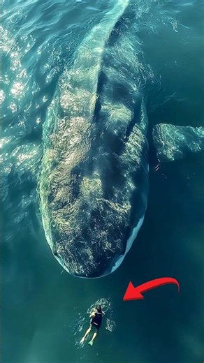 How Much Does It Cost to Run a Submarine Underwater? 😱