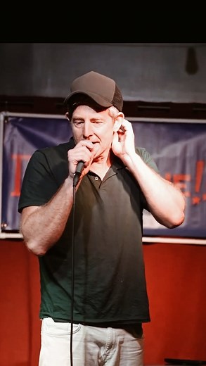 Jason Nash is coming to Phoenix ⚡️ 📍 Known for his comedy style YouTube videos, he also appeared on Last Comic Standing and for his appearance in David Dobrik’s vlogs and being a member of “The Vlog Squad”. 📍Jason also has hosted two podcasts, “Views” and his more recent podcast “All Good Things”. 🍿 July 23 | 6:00PM 🎫 get your tickets Phoenix ——- #jasonnash #comedyinaz #standuplive #standupcomedy @jasonnash | Stand Up Live - Phoenix