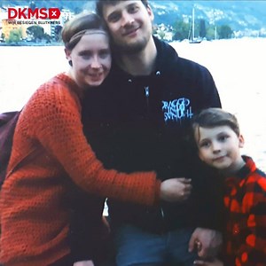 1.4M views · 18K shares | BITTE TEILEN: „Ich will meine große Liebe...