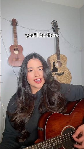 Count on me by Bruno mars
