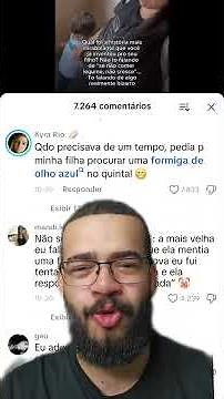 stories they told #jonham #stories #comedy #humor #reacting