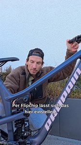 🚵‍♂️ Propain Tyee 6.1 AL Bomber – das Versender-Enduro für 3.234 €. Mit 17,23 kg (ohne Pedale) und 170/160 mm Federweg ist’s kein Leichtfuß, dafür aber ein echter Trail-Berserker💥 Laurins Tops & Flops aus dem Test: 🔍👆 #bikereview #bikemagazin #enduro | BIKE Magazin