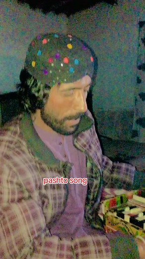 new pashto song #new #song #foryou #foryoupage