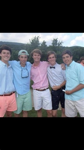 Coming back soon | #nantucket #2014 #lacrosse #friday #frat | lacrosse