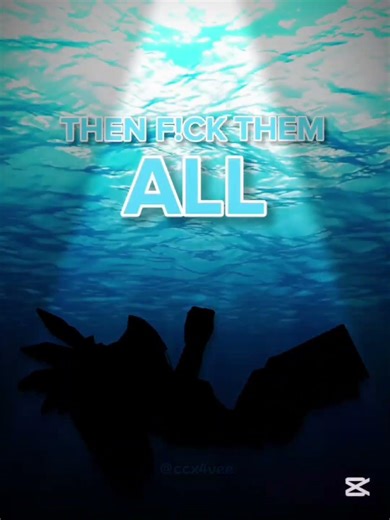 I'D CATCH YOU IF YOU FALL 💔 || #roblox #shorts #edit