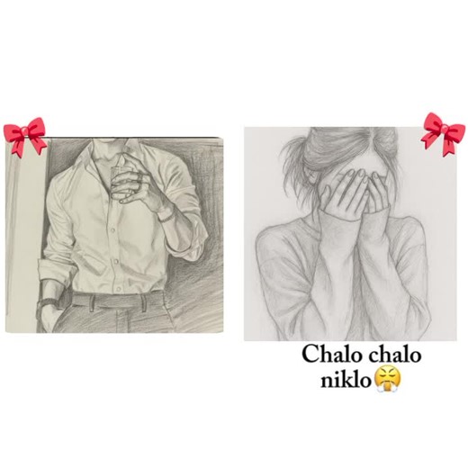 fictional character sketches#easysketches#aesthetic #easydrawing #Aestheticdrawingideas #followformore