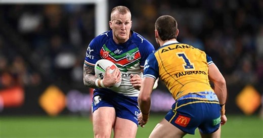 A try scoring machine