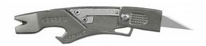 Adorable Gerber pocket multitool