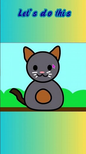 Create Your Dream Character in MINUTES with Scratch!