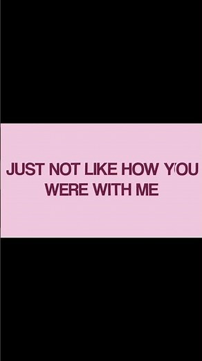 Olivia Rodrigo - Happier (Lyrics) | #oliviarodrigo #happier #lyrics