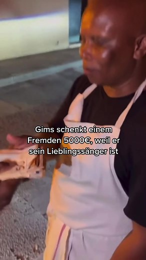 Alles an dem Video ist ein Meme 😂 #frenchrapde #gims #französischrap #fyp #paris
