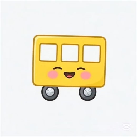 Learn Colors & Shapes for Toddlers | Fun Learning Song – Part 2