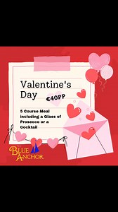 1.3K views | Blue Anchor on Reels | Facebook