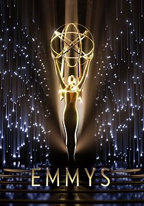 The Emmy Awards - streaming tv show online
