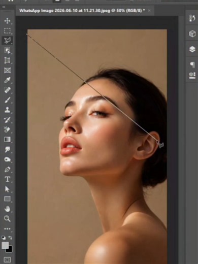 Photoshop Guide: Essential Photoshop Tutorial for Graphic Designers
