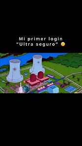 🧐 | Code and Math