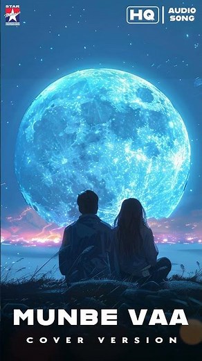 உந்தன் அன்பில் வாழ்கிறேன் 🥺❤️ - #shorts | Sillunu Oru Kadhal | Suriya | Bhumika | Tajmeel Sherif