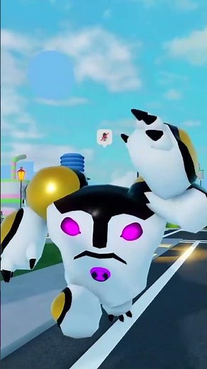 TESTANDO O NOVO ALIEN DO #ominix