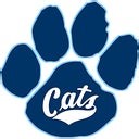 Meadow Bridge Wildcats (Meadow Bridge, WV) Basketball 25-26