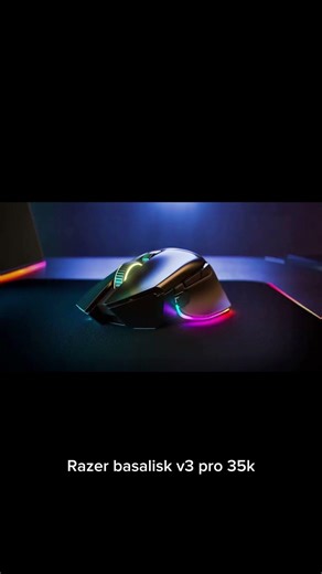 Best Fortnite Keyboards & Mice #fortnite #gaming